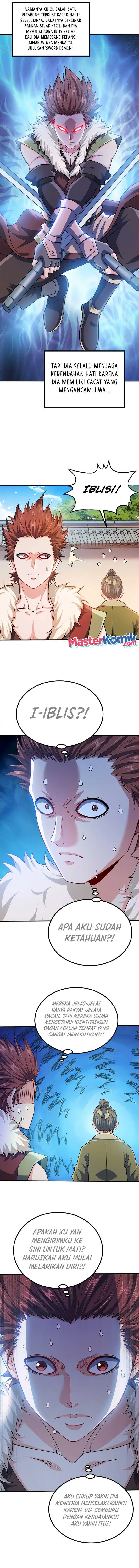 image-komik-my-lady-is-actually-the-empress-chapter-89-5/12