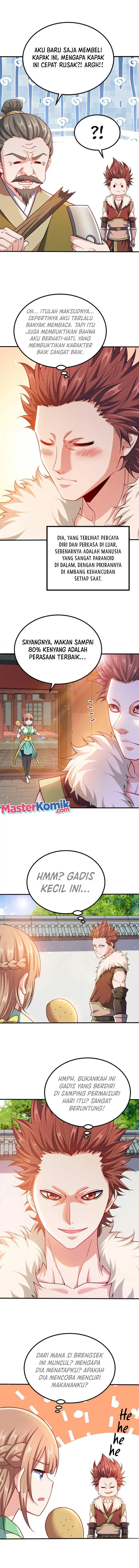 image-komik-my-lady-is-actually-the-empress-chapter-89-6/12