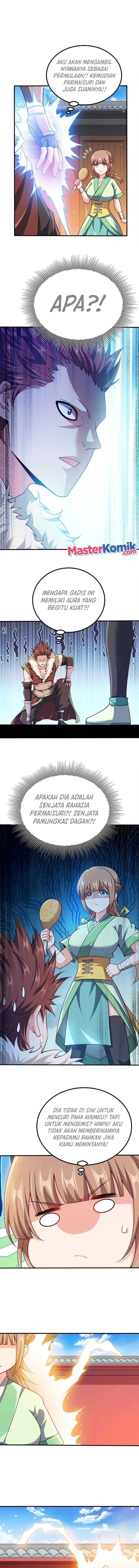 image-komik-my-lady-is-actually-the-empress-chapter-89-7/12