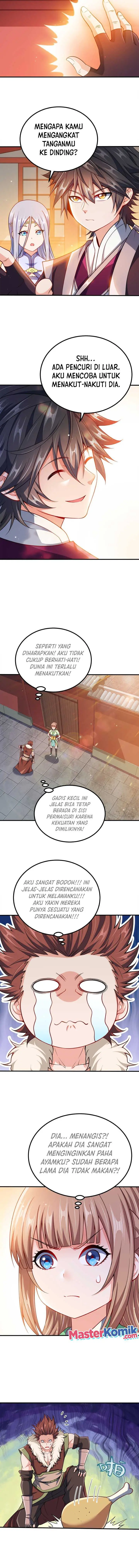 image-komik-my-lady-is-actually-the-empress-chapter-89-8/12