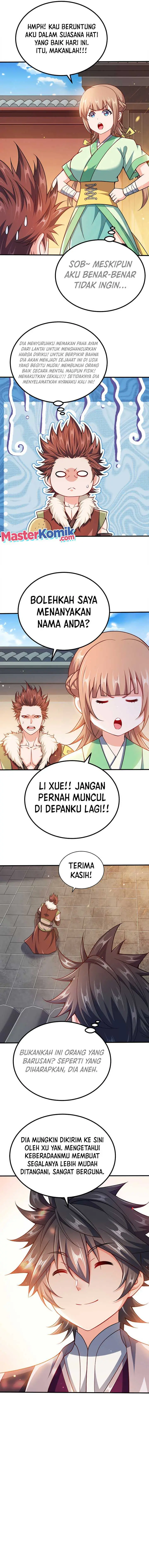 image-komik-my-lady-is-actually-the-empress-chapter-89-9/12
