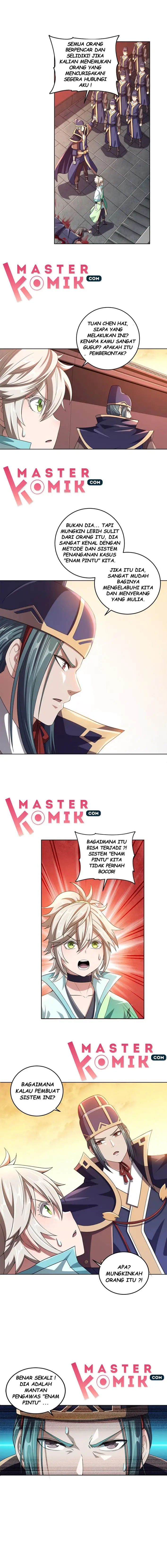 image-komik-my-lady-is-actually-the-empress-chapter-9-2/13