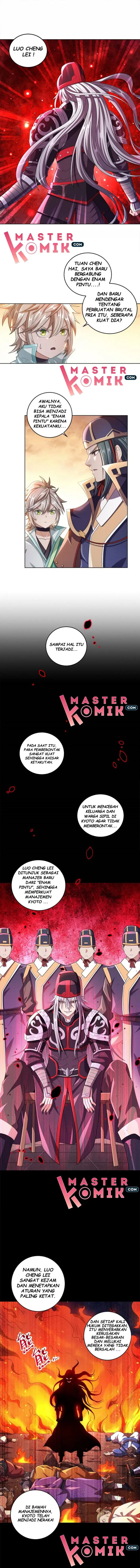 image-komik-my-lady-is-actually-the-empress-chapter-9-3/13
