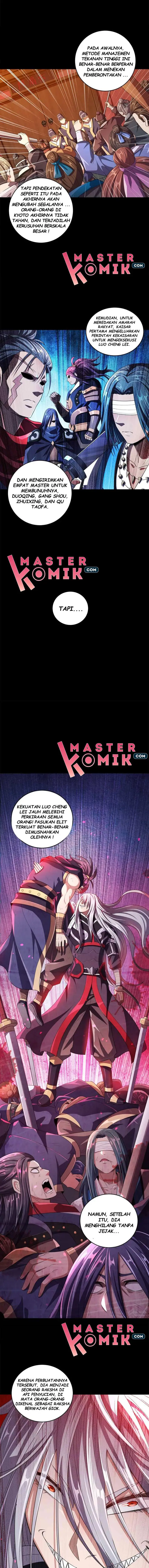 image-komik-my-lady-is-actually-the-empress-chapter-9-4/13