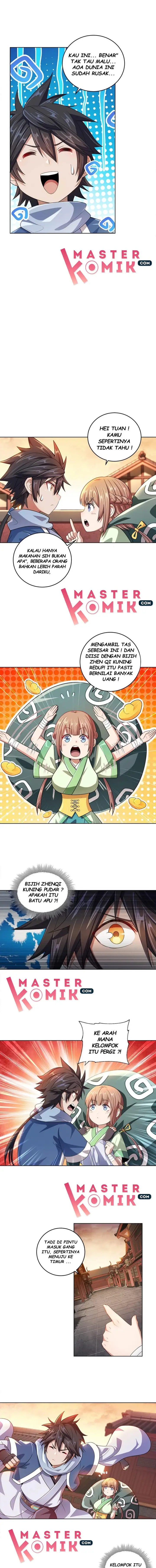 image-komik-my-lady-is-actually-the-empress-chapter-9-6/13