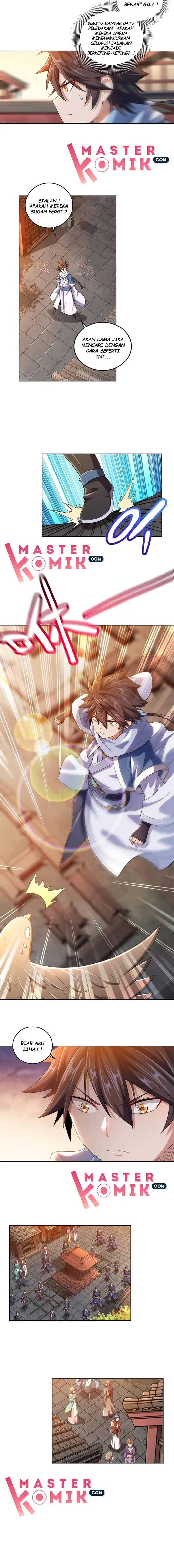 image-komik-my-lady-is-actually-the-empress-chapter-9-7/13