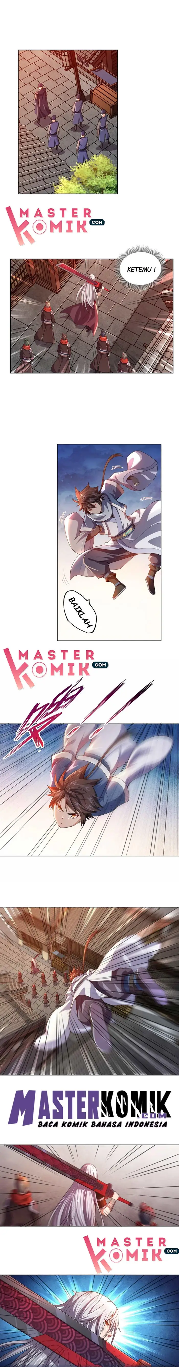 image-komik-my-lady-is-actually-the-empress-chapter-9-8/13