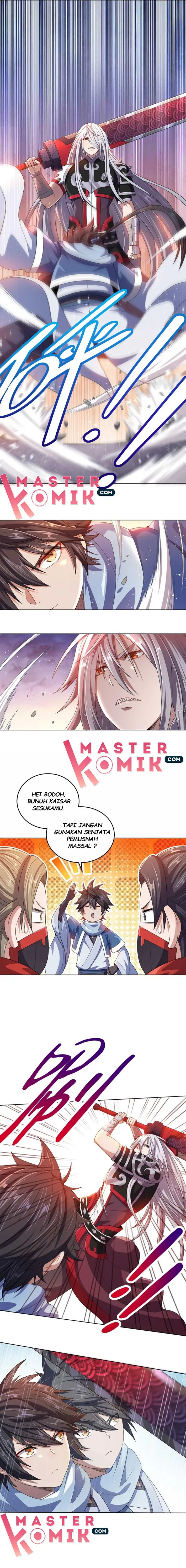 image-komik-my-lady-is-actually-the-empress-chapter-9-9/13