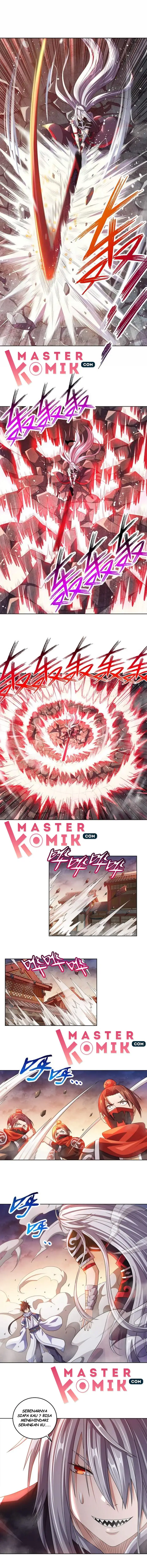 image-komik-my-lady-is-actually-the-empress-chapter-9-10/13