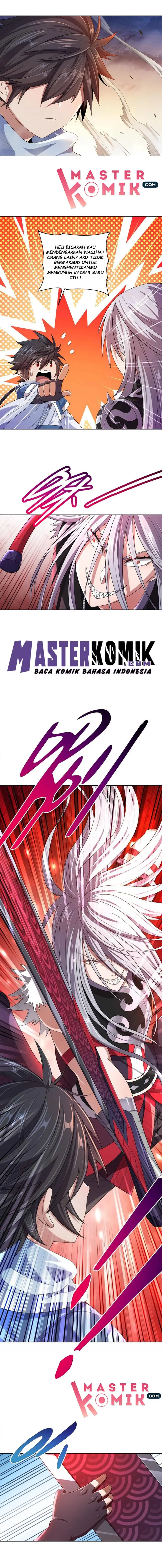 image-komik-my-lady-is-actually-the-empress-chapter-9-11/13