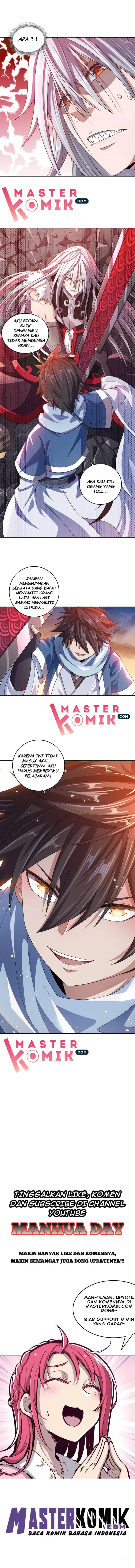 image-komik-my-lady-is-actually-the-empress-chapter-9-12/13