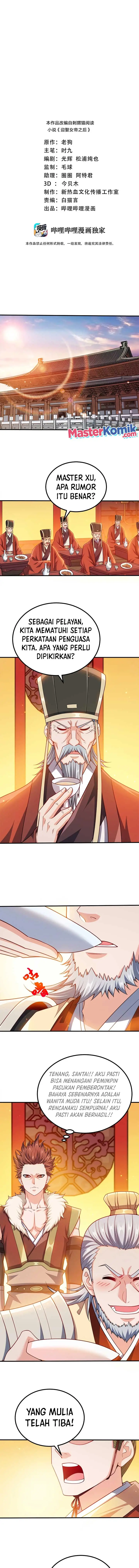 image-komik-my-lady-is-actually-the-empress-chapter-90-1/10