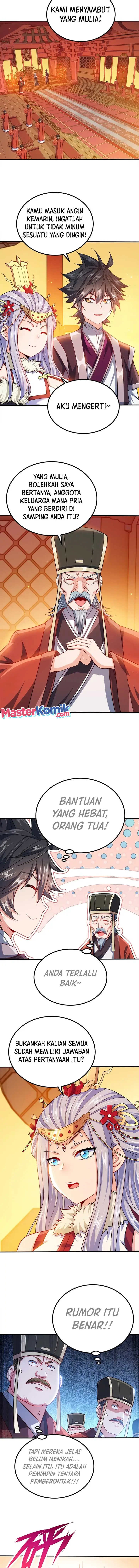 image-komik-my-lady-is-actually-the-empress-chapter-90-2/10