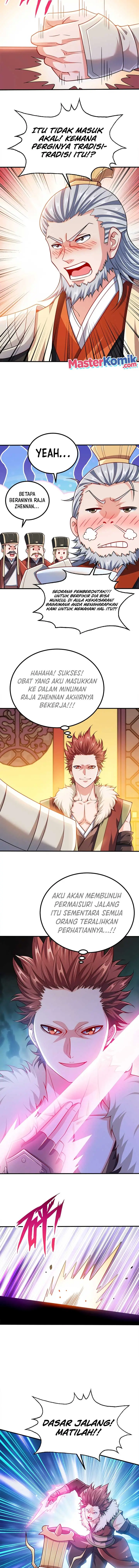 image-komik-my-lady-is-actually-the-empress-chapter-90-3/10