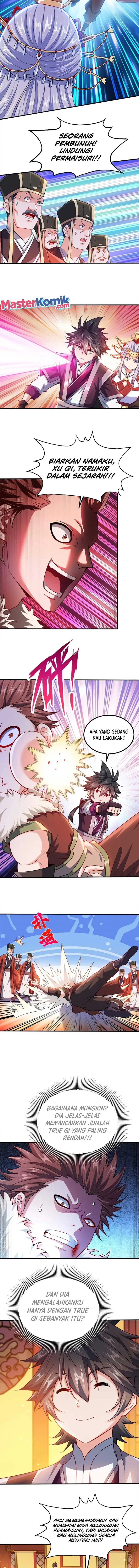 image-komik-my-lady-is-actually-the-empress-chapter-90-4/10