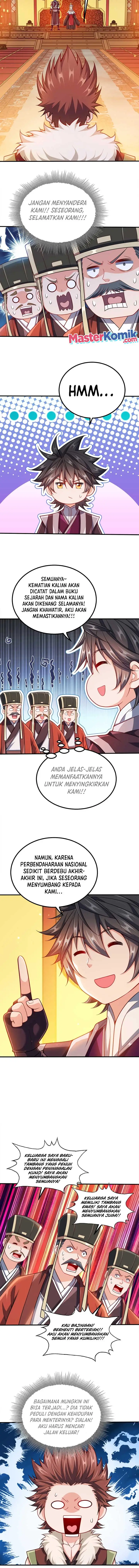 image-komik-my-lady-is-actually-the-empress-chapter-90-5/10