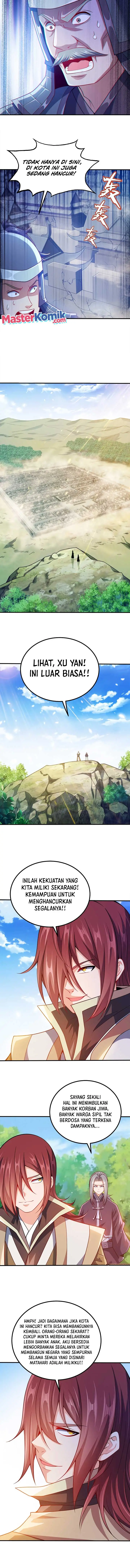 image-komik-my-lady-is-actually-the-empress-chapter-91-2/10