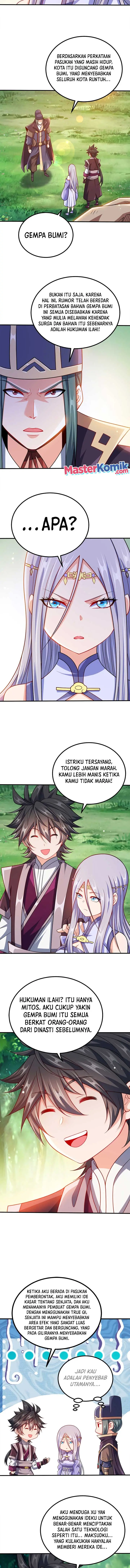 image-komik-my-lady-is-actually-the-empress-chapter-91-5/10