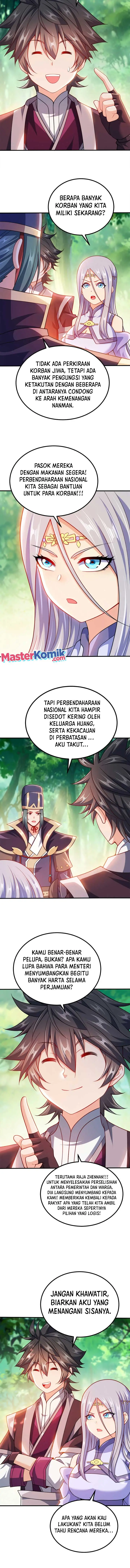 image-komik-my-lady-is-actually-the-empress-chapter-91-6/10
