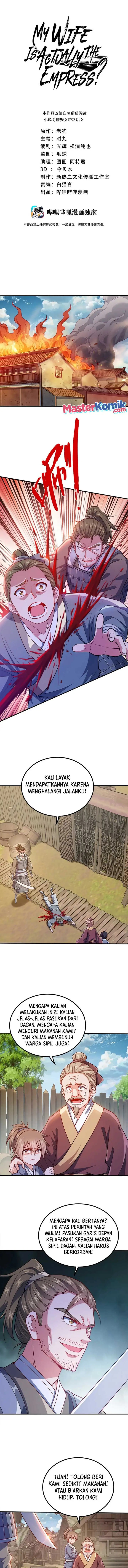 image-komik-my-lady-is-actually-the-empress-chapter-92-1/10
