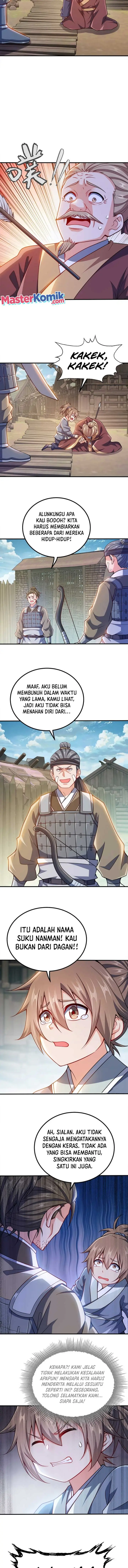 image-komik-my-lady-is-actually-the-empress-chapter-92-2/10