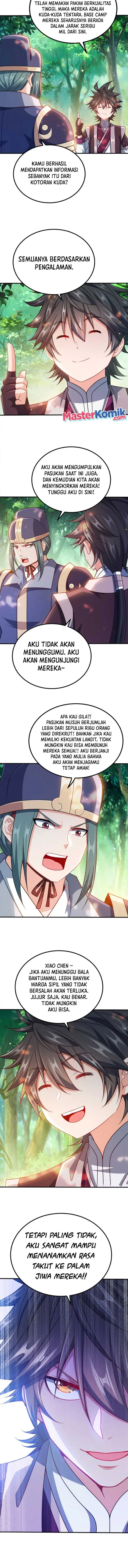 image-komik-my-lady-is-actually-the-empress-chapter-92-7/10