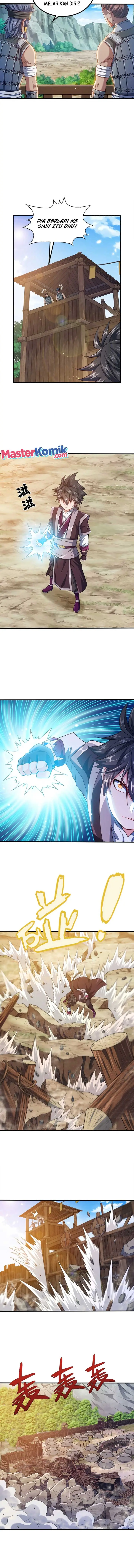 image-komik-my-lady-is-actually-the-empress-chapter-93-2/10