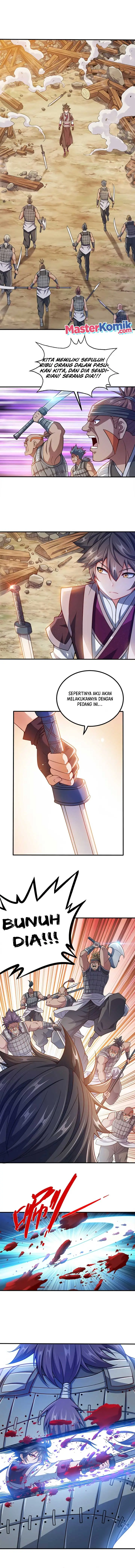 image-komik-my-lady-is-actually-the-empress-chapter-93-3/10