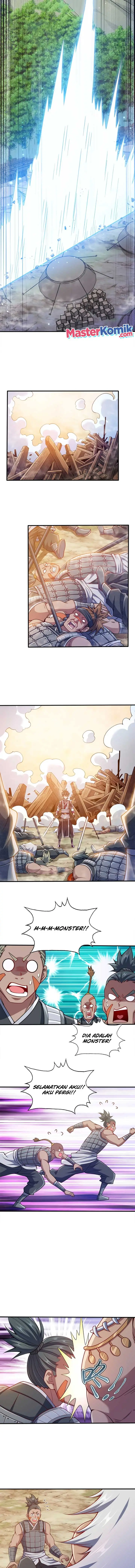 image-komik-my-lady-is-actually-the-empress-chapter-93-5/10