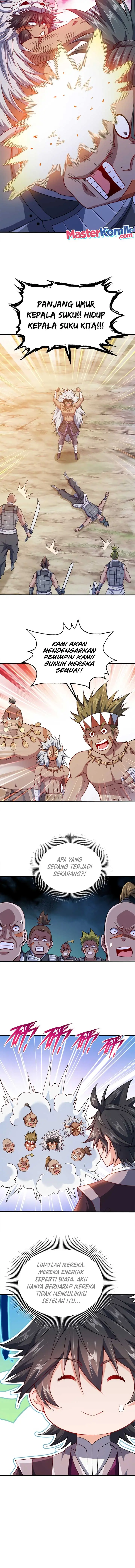 image-komik-my-lady-is-actually-the-empress-chapter-93-7/10