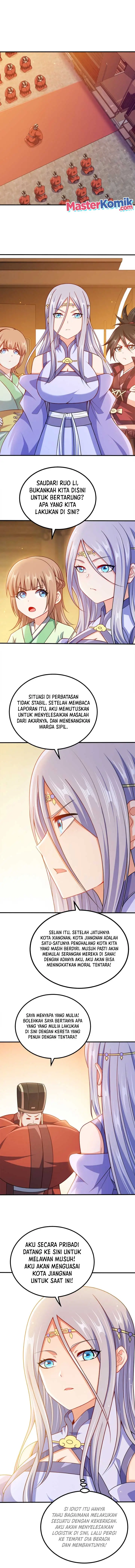 image-komik-my-lady-is-actually-the-empress-chapter-94-7/10
