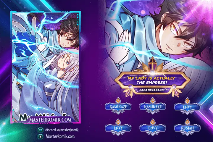 image-komik-my-lady-is-actually-the-empress-chapter-95-0/10
