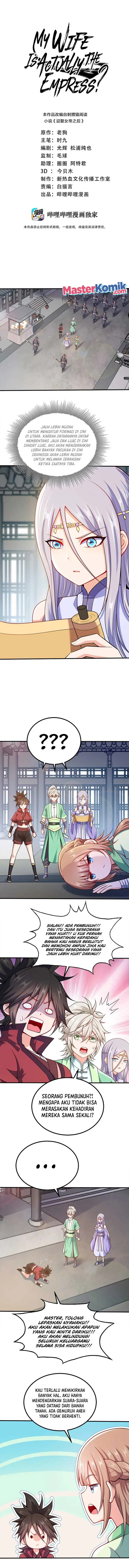 image-komik-my-lady-is-actually-the-empress-chapter-95-1/10