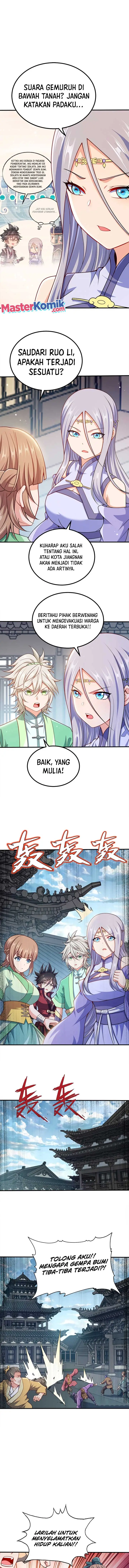 image-komik-my-lady-is-actually-the-empress-chapter-95-2/10