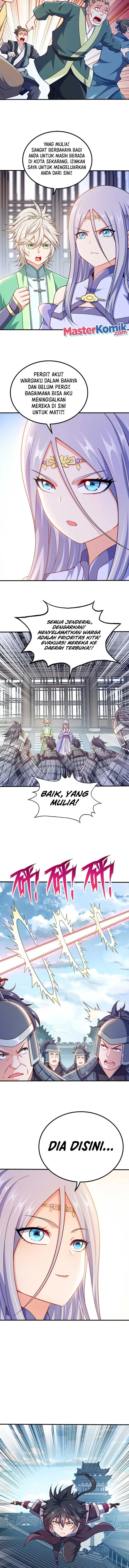 image-komik-my-lady-is-actually-the-empress-chapter-95-3/10