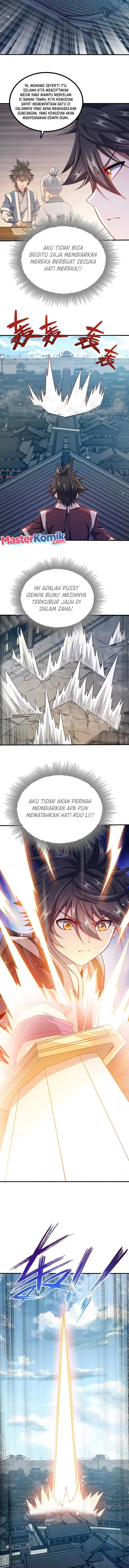 image-komik-my-lady-is-actually-the-empress-chapter-95-4/10