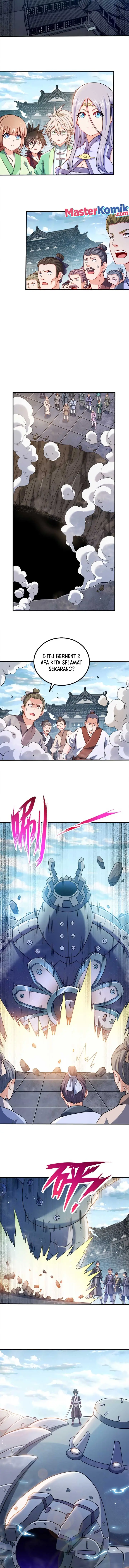 image-komik-my-lady-is-actually-the-empress-chapter-95-5/10