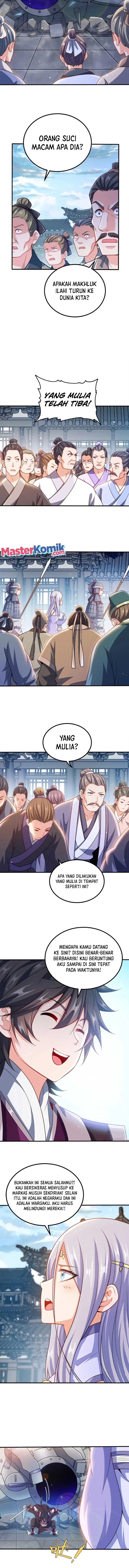 image-komik-my-lady-is-actually-the-empress-chapter-95-6/10