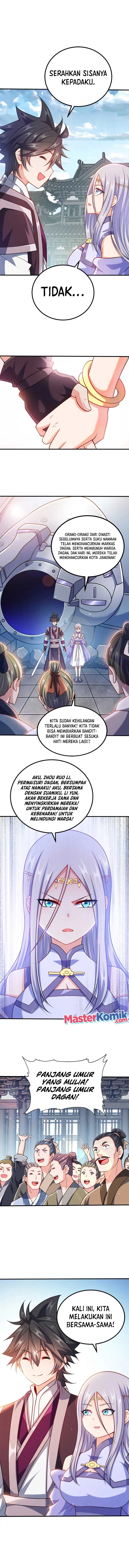image-komik-my-lady-is-actually-the-empress-chapter-95-7/10