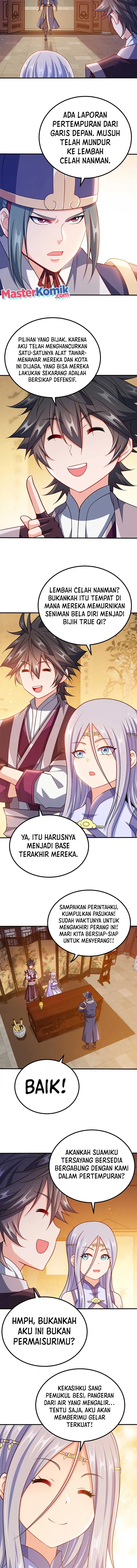 image-komik-my-lady-is-actually-the-empress-chapter-96-4/10
