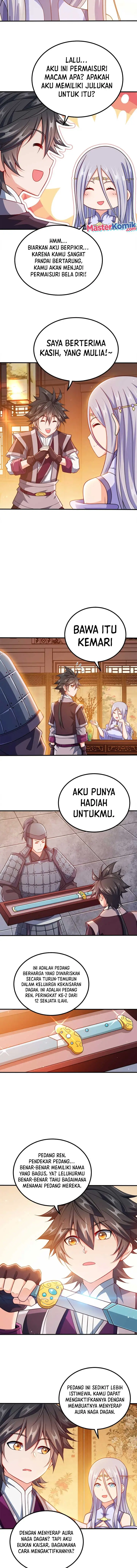 image-komik-my-lady-is-actually-the-empress-chapter-96-5/10