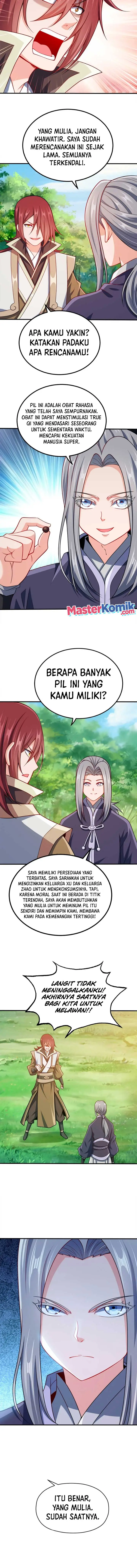 image-komik-my-lady-is-actually-the-empress-chapter-96-7/10