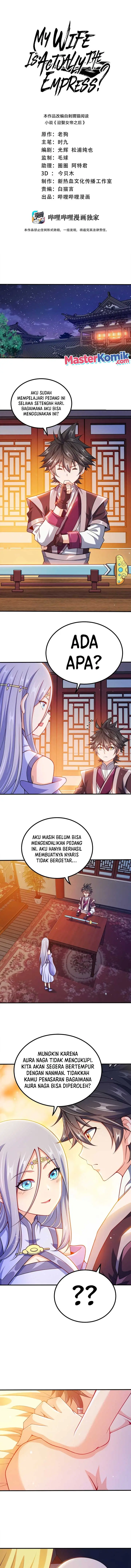 image-komik-my-lady-is-actually-the-empress-chapter-97-1/9