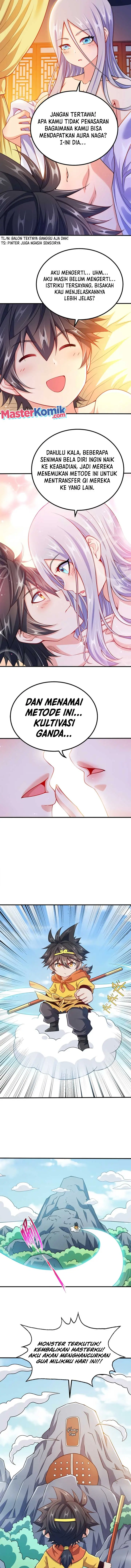 image-komik-my-lady-is-actually-the-empress-chapter-97-2/9