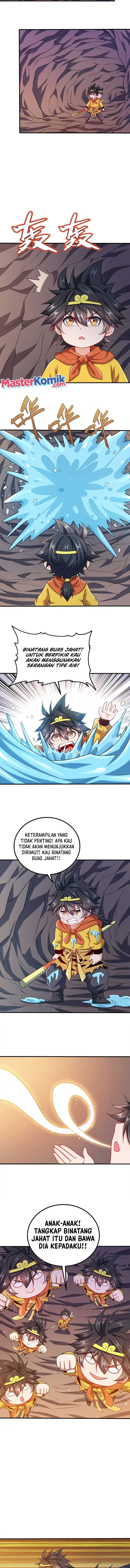 image-komik-my-lady-is-actually-the-empress-chapter-97-4/9