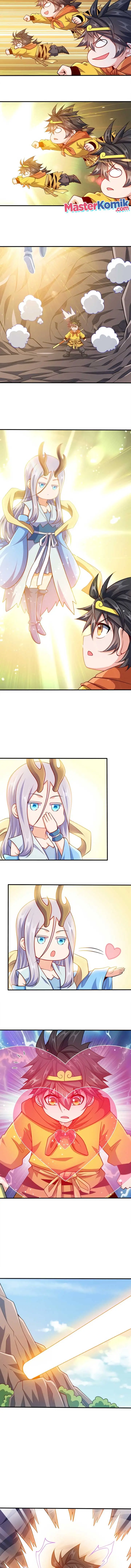 image-komik-my-lady-is-actually-the-empress-chapter-97-5/9
