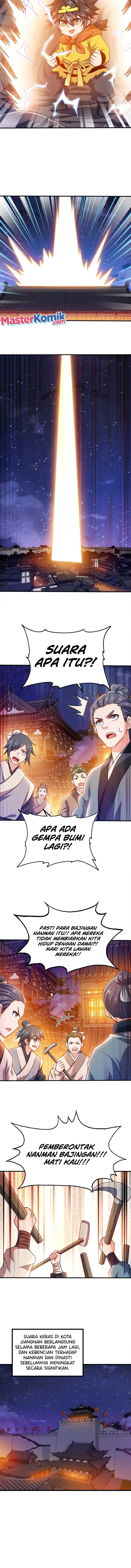 image-komik-my-lady-is-actually-the-empress-chapter-97-6/9
