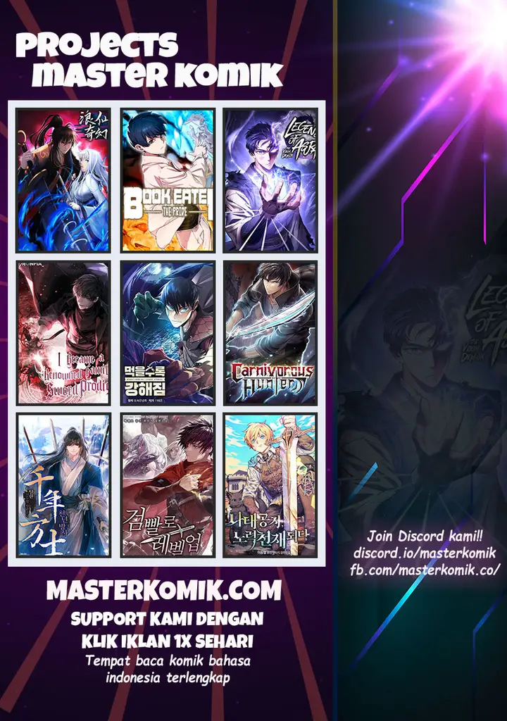 image-komik-my-lady-is-actually-the-empress-chapter-97-8/9