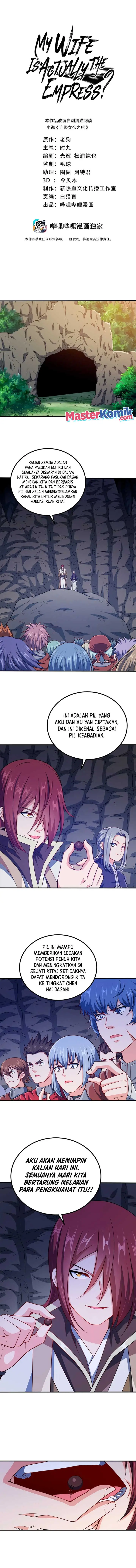 image-komik-my-lady-is-actually-the-empress-chapter-98-1/10