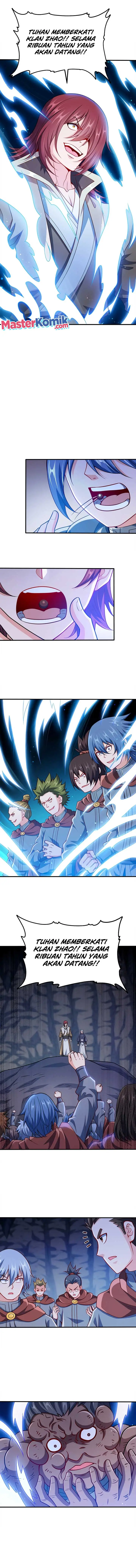 image-komik-my-lady-is-actually-the-empress-chapter-98-2/10